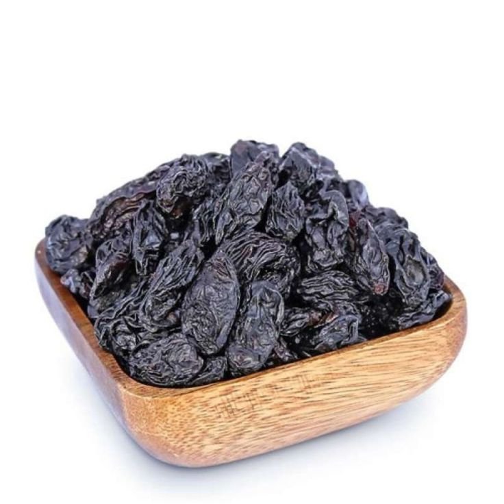 Kismis Raisins (Afgani) second view
